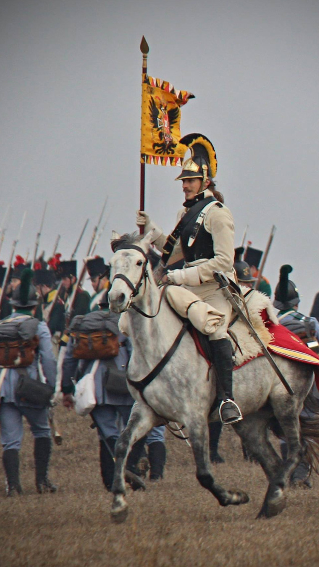 Schlacht bei Austerlitz